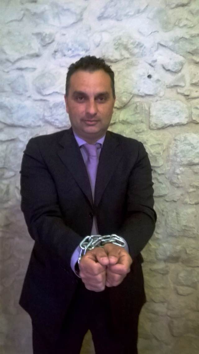 maurizio_villaggio_abbate